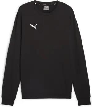 Puma  Pullover Sport teamGOAL Casuals Crew Neck Sweat 658592 03