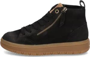 PAUL GREEN Sneaker Mid Cut