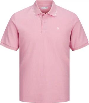 Polo-Shirt Jack & Jones Austin