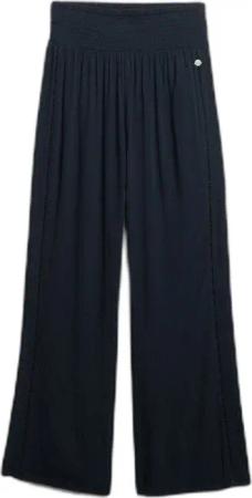 Strandhose Damen Superdry