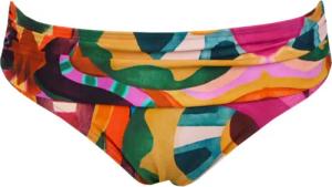 Damen-Bikinihose Red Point Romina 4