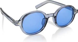 Sonnenbrille Philipp Blanc 1920