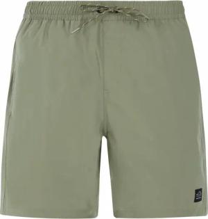 Badehose Protest Prtbaky