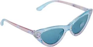 Sonnenbrillen Kind Cerda Disney Frozen Premium
