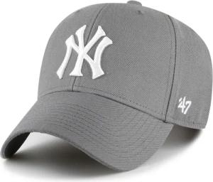 New York Yankees Baseball-Cap 47Brand MLB MVP
