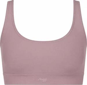 Damen-Sport-BH Sloggi Ever Ease