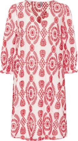 Kleid Damen CULTURE Tia