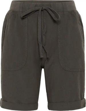 Shorts für Damen KAFFE Naya