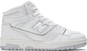 Sneakers New Balance 650