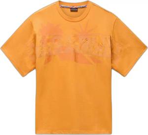 T-Shirt Napapijri Fiora