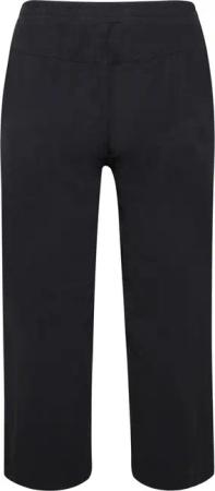 Höschen-Hose Damen KAFFE Curve Nana Culotte