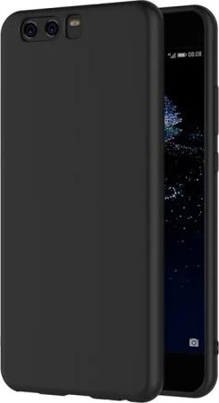 CoolGadget Handyhülle Handy Schutzhülle für Huawei