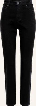 GERARD DAREL Jeans CARMEN