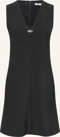 GERARD DAREL Kleid LOUANE