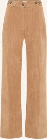 GERARD DAREL Hose CASS