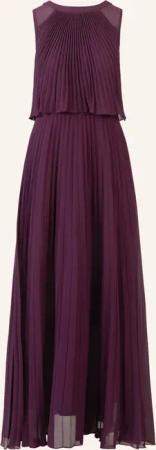 APART Abendkleid