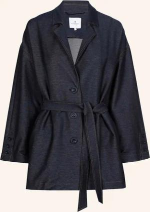XANDRES Blazer BRADLES