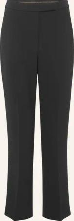 GERARD DAREL Hose CORA