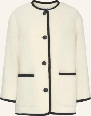 GERARD DAREL Jacke MIREILLE