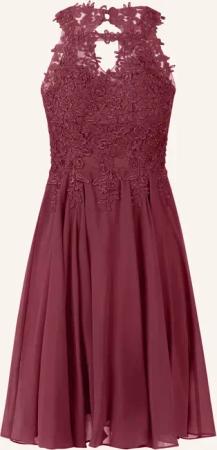 APART Cocktailkleid
