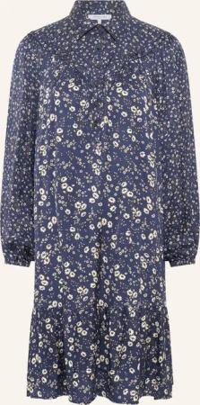 GERARD DAREL Kleid LEANA