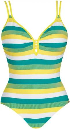 Sunflair Badeanzug Badeanzug (1-St)