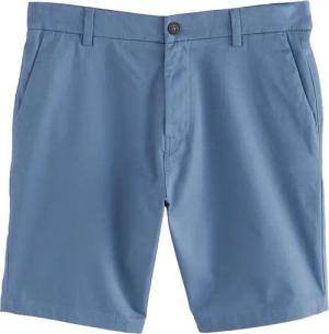 Next Chinoshorts Straight Fit Chinoshorts mit