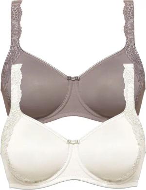 Susa Set: Minimizer-BH 2er Pack Minimizer