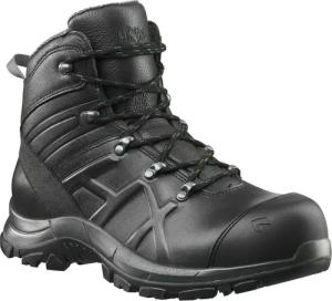 haix BLACK EAGLE Safety 56 MID