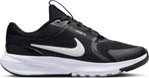 Nike STAR RUNNER 5 GS Laufschuhe Kinder