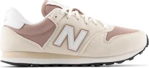 NEW BALANCE GW500 Sneaker Damen