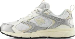 NEW BALANCE ML408 Sneaker Herren