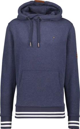 Alife & Kickin Kapuzensweatshirt "Herren JohnsonAK C"