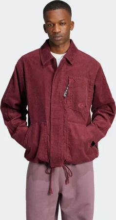 adidas Originals Cordjacke "CHORE COAT"