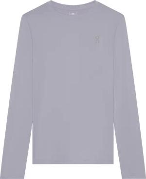 On Damen Core Longsleeve