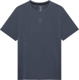 On Herren Trail T-Shirt