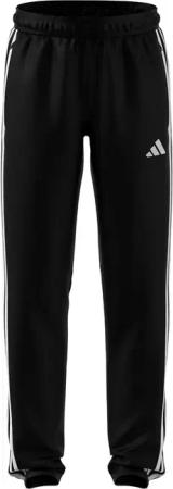 adidas Kinder Tiro25 Essentials Hose