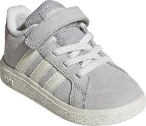 adidas Kinder Grand Court 00s Baby Schuhe