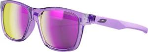 Julbo Kinder Elwood Spectron 3 Sportbrille
