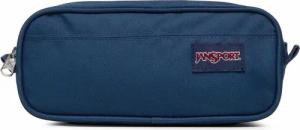 Breites Etui Jansport Pouch