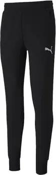 Puma  Hosen Sport Team Goal 23 Pants 656582-03