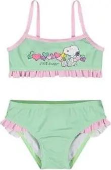 Melby Bikini 95R9023PNU