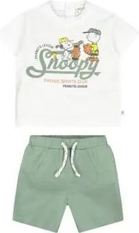 Melby Kleider & Outfits 45L5092KPNU