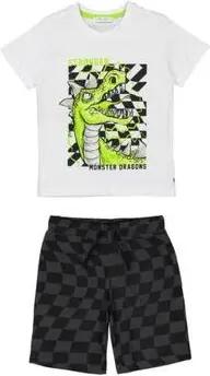 Melby Kleider & Outfits 95L5154