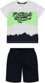 Melby Kleider & Outfits 95L5144