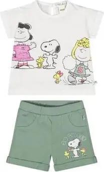 Melby Kleider & Outfits 45K6053KPNU