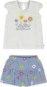 Melby Kleider & Outfits 95L9193