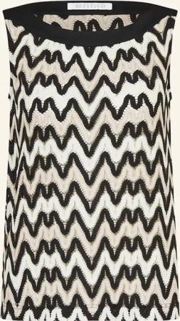 BETTY&CO Top