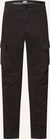 C.P. COMPANY Cargohose Ergonomic Fit