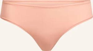 SKIMS String FITS EVERYBODY